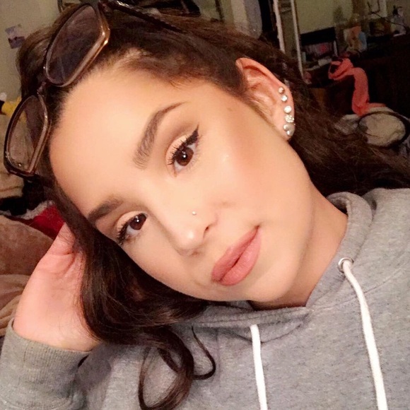 nic0le_xoxo
